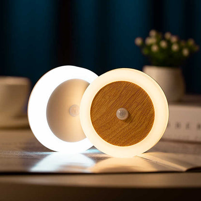 Smart IntelligentLight