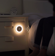 Smart IntelligentLight