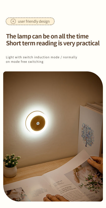 Smart IntelligentLight